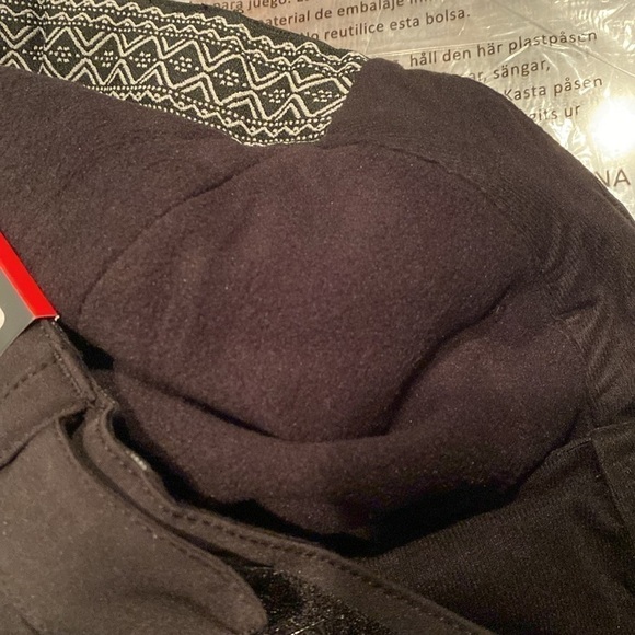 NWT! Gerry Ski or Snowboard stretch pants size Medium - Picture 11 of 11